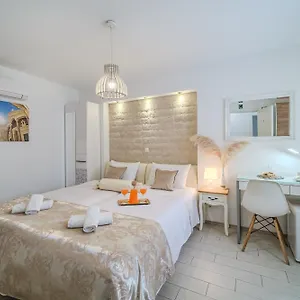 Apartments&rooms Paese Croazia