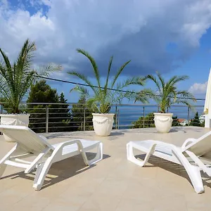 Smiljanic 3*, Starigrad Paklenica Croatia