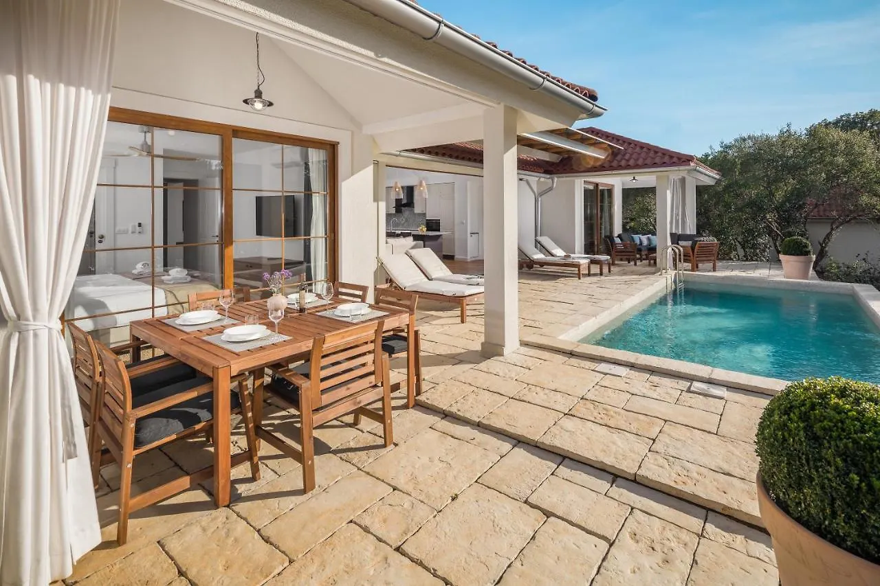 Aldeamento Turístico Luxury Glamping Beach Villas Porto Bus Bale