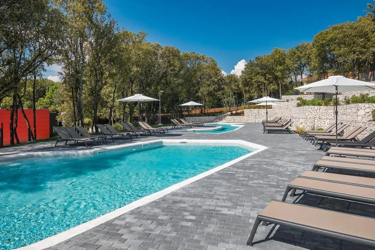 Aldeamento Turístico Luxury Glamping Beach Villas Porto Bus Bale